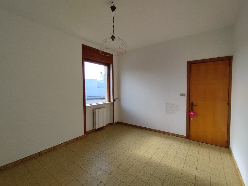 Giano Group Immobiliare